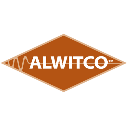 Alwitco pneumatics