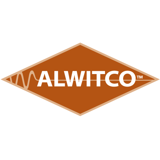 Alwitco Products | Air Exhaust Mufflers & Silencers