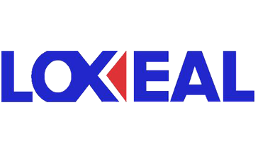 Loxeal adhesives