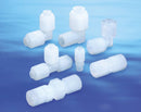 SMC LQ1T61-R4 SMC Fluoropolymer Fitting