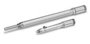 SMC LDZBL3M-200A3L SMC Electric Cylinder