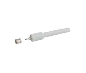 SMC M-32R-2 SMC Straight Reduction