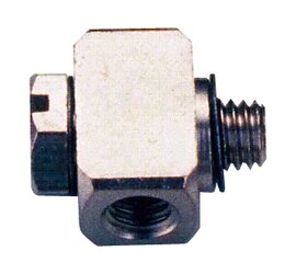 SMC M-3UT SMC T-Piece