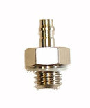 SMC M-5AN-6 SMC Straight Screw Connection W