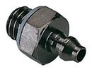 SMC M-5AU-3 SMC Straight Screw Connection W