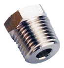 SMC M-5B SMC Reduction