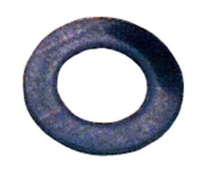 SMC M-5G1 SMC Seal