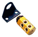SMC M-5M SMC Multiple Distributor