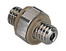 SMC M-5N SMC Double Nipple