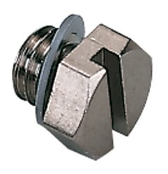 SMC M-5P SMC Plugs