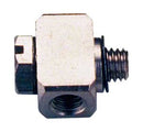 SMC M-5UT SMC T-Piece