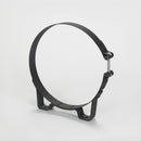  Donaldson Mounting Band, Exhaust 8.5 In (216 Mm) M002119 – High-Performance Filtration – Roladex UK