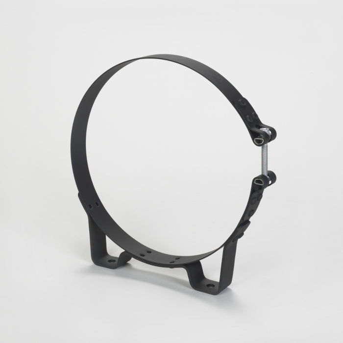  Donaldson Mounting Band, Exhaust 8.5 In (216 Mm) M002119 – High-Performance Filtration – Roladex UK