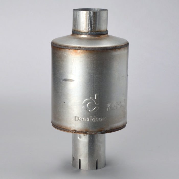  Donaldson Spark Arrestor M070068 – High-Performance Filtration – Roladex UK