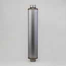 Donaldson Muffler, Round Style 1 M090074 – High-Performance Filtration – Roladex UK