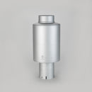  Donaldson Spark Arrestor M090091 – High-Performance Filtration – Roladex UK