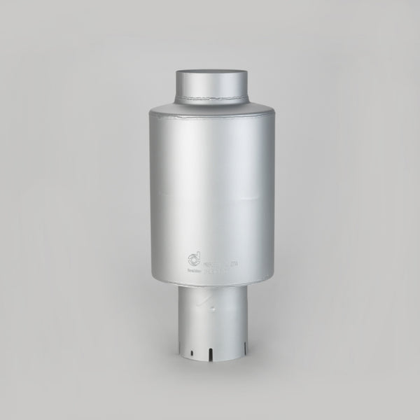  Donaldson Spark Arrestor M090091 – High-Performance Filtration – Roladex UK