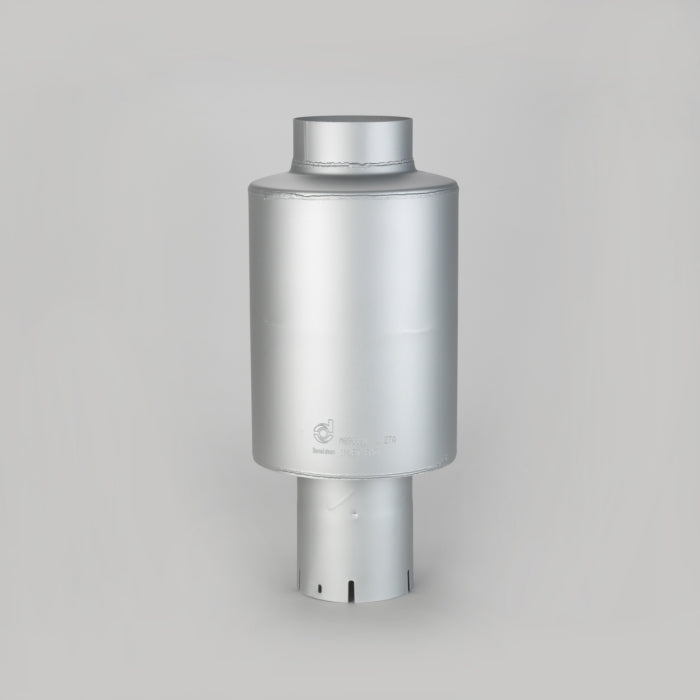  Donaldson Spark Arrestor M090091 – High-Performance Filtration – Roladex UK