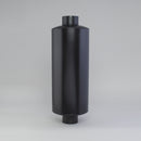  Donaldson Muffler, Round Style 1 M120747 – High-Performance Filtration – Roladex UK