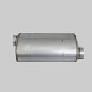  Donaldson Muffler, Oval Style 2 M140048 – High-Performance Filtration – Roladex UK