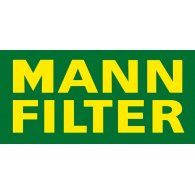 MANN Filters