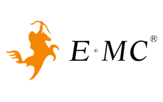 EMC Pneumatics