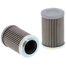  Hifi Hydraulic Filter SH 60529 – OEM Filter Part – Roladex UK