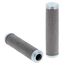  Hifi Hydraulic Filter SH 63909 – OEM Filter Part – Roladex UK