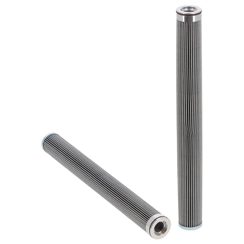  Hifi Hydraulic Filter SH 87353 V – OEM Filter Part – Roladex UK