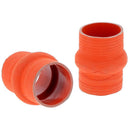  Hifi Reducer Hose SAT 01SAR076001 – OEM Filter Part – Roladex UK