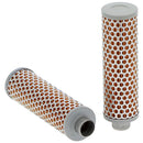  Hifi Air Filter SA 11104 – OEM Filter Part – Roladex UK