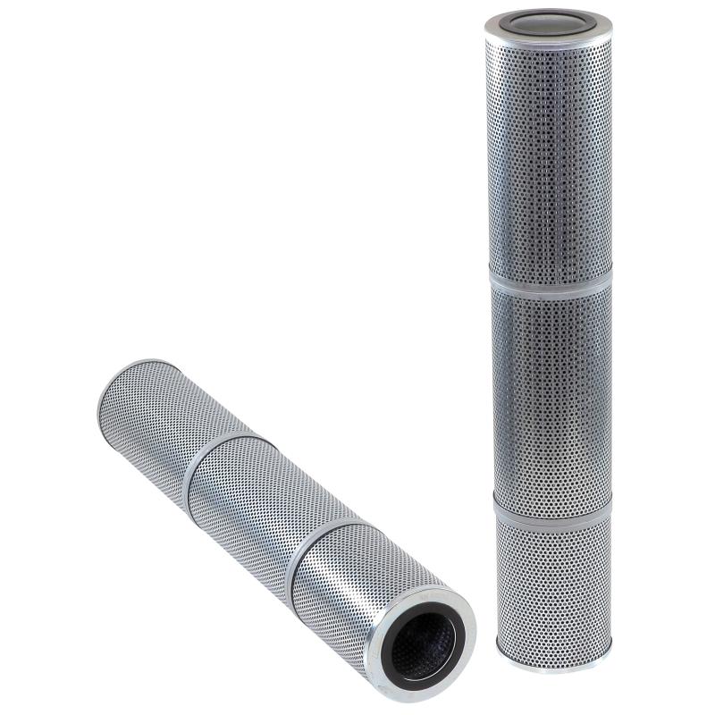  Hifi Hydraulic Filter SH 68200 – OEM Filter Part – Roladex UK