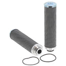  Hifi Hydraulic Filter SH 51208 – OEM Filter Part – Roladex UK