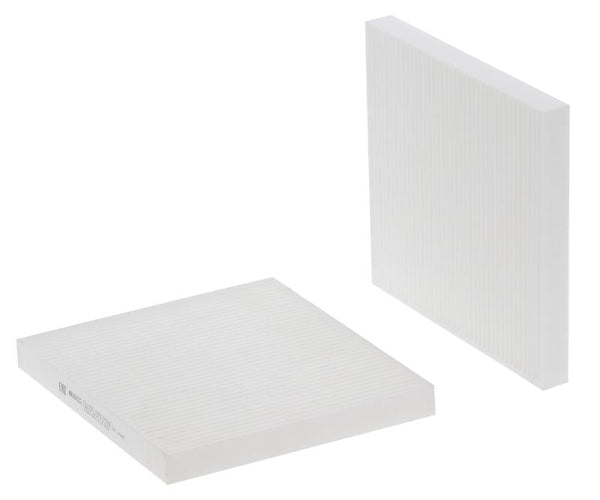  Hifi Cabin Air Filter SC 4082 – OEM Filter Part – Roladex UK