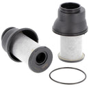  Hifi Engine Breather Filter SAO 5339 – OEM Filter Part – Roladex UK
