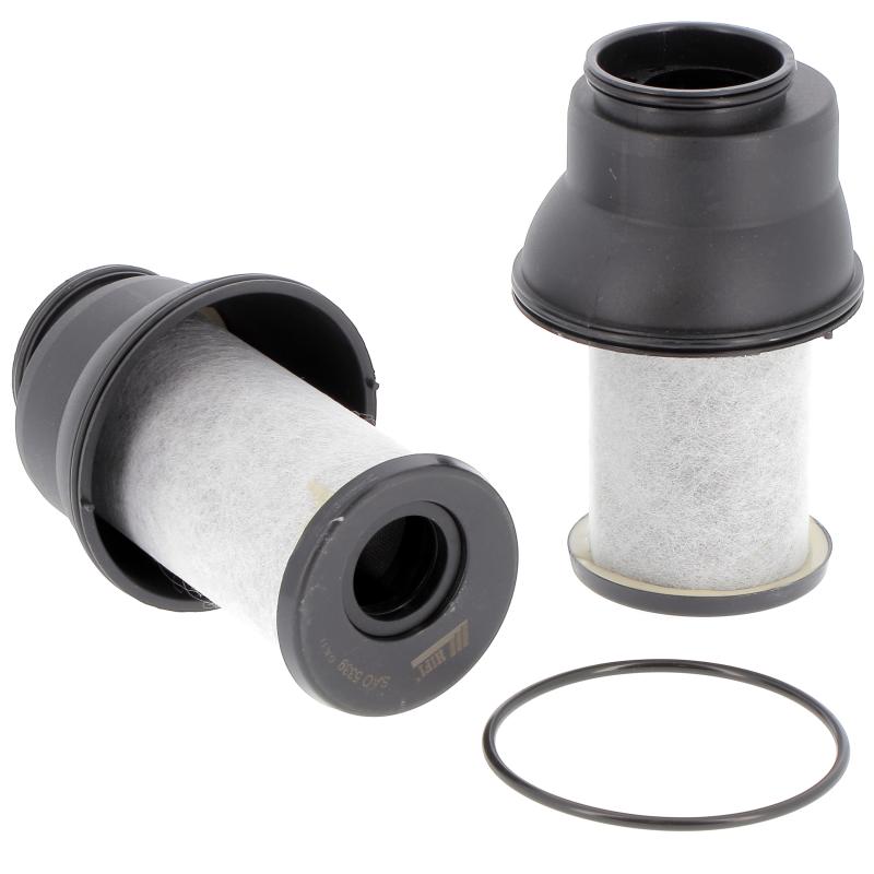  Hifi Engine Breather Filter SAO 5339 – OEM Filter Part – Roladex UK