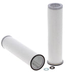  Hifi Air Filter SA 10938 – OEM Filter Part – Roladex UK