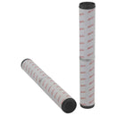  Hifi Hydraulic Filter SH 87370 V – OEM Filter Part – Roladex UK