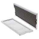  Hifi Cabin Air Filter SC 50266 – OEM Filter Part – Roladex UK