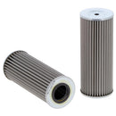  Hifi Hydraulic Filter SH 59001 – OEM Filter Part – Roladex UK