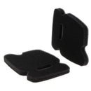  Hifi Air Filter SA 12276 – OEM Filter Part – Roladex UK