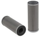  Hifi Hydraulic Filter SH 64255 – OEM Filter Part – Roladex UK