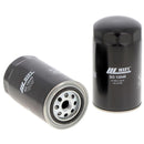  Hifi Oil Filter SO 12049 – OEM Filter Part – Roladex UK