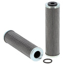  Hifi Hydraulic Filter SH 65159 – OEM Filter Part – Roladex UK