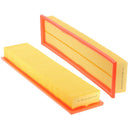  Hifi Cabin Air Filter SC 50178 – OEM Filter Part – Roladex UK