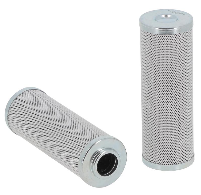  Hifi Hydraulic Filter SH 75197 V – OEM Filter Part – Roladex UK