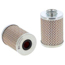  Hifi Hydraulic Filter SH 59091 – OEM Filter Part – Roladex UK