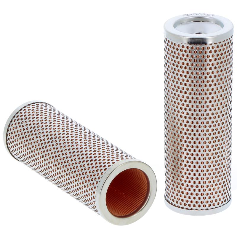  Hifi Hydraulic Filter SH 56357 – OEM Filter Part – Roladex UK