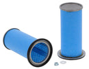  Hifi Air Filter SA 17223 – OEM Filter Part – Roladex UK