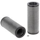  Hifi Hydraulic Filter SH 53430 – OEM Filter Part – Roladex UK